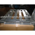 Aluminium Pallet